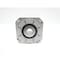 Heidenhain ABSOLUTE ANGLE ENCODER 3.6-14V-AC RCN 2580 - alternate 4
