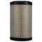 Premium Guard Engine Air Filter,  PA5090 - alternate 12