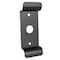 Trans Atlantic Co. Duronodic Pull Plate/Handle with Cylinder Hole for Exit Devices ED-PP05-DU - alternate 1