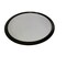 John Deere SOLID SHIM, OEM T169656 - alternate 3
