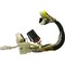 Komatsu WIRING HARNESS, KOMATSU OEM 20M-06-83130 20M-06-83130 - alternate 5