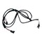 John Deere WIRING HARNESS, OEM AT399022 - alternate 1