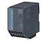 Siemens SITOP UPS1600 40 A uninterruptible power supply input: 24 V DC output: 6EP4137-3AB00-0AY0 - alternate 1
