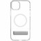 Spigen SLIM ARMOR MAGSAFE CASES ACS08165 - alternate 1