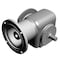 Cone Drive WORM GEAR REDUCER F044010.AFRT03 - alternate 3