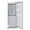 Koolmore Panel Ready Column Refrigerator and Freezer, 30 Refrigerator and 24 Freezer KM-PRC-R30F24 - alternate 9