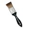 Da Vinci CASANEO Mottler, Extra Soft Synthetic, Watercolor & Acrylic, Series 5098, Size 30 VA-5098_30 - alternate 3