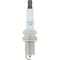 Ngk LASER IRIDIUM SPARK PLUG(PR-EA/BX-4) 4589 - alternate 1