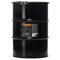 Timken LUBRICANT GREASE GR219D-2 - alternate 1