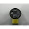 Banner PHOTOELECTRIC SENSOR 10-30V-DC T18SP6LQ - alternate 5