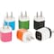 Getpower USB Wall Charger CWP-ACUSB-ETL - alternate 1