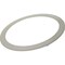 Komatsu O RING COVER, KOMATSU OEM 20675 20675 - alternate 3