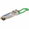 Add-On Addon Msa And Taa Compliant 100Gbase-Cwdm4 Qsfp28 Transceiver (Smf,  QSFP28-100GB-CWDM4L-AO - alternate 1