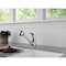 Peerless Choice Kitchen Pull-Out Faucet P18550LF - alternate 6
