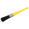 Perform Tool Parts Cleaning Brush PVC Bristle; Single W197C - alternate 1
