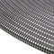 Kings County Tools 75 ft Stainless Steel Garden Hose Flexible Heavy Duty Water Hose GW14T01-01 - alternate 9