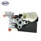 Skyward Automotive Products Door Lock Actuator,  SK931916 - alternate 1