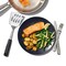 Oxo Good Grips Turner, 13.3 in OAL, Stainless Steel Blade 11283300 - alternate 6