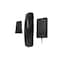 Weboost MOBILE CELLULAR BOOSTER KIT W/MAGNET MOUNT ANTENNA 471082 - alternate 7