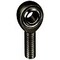 Aurora Bearing MALE ROD END BEARING ABF-M20 - alternate 3