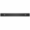 Apc RACK PDU BASIC 0U/1U 208V AP6031A - alternate 1