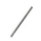 Apollo Tile Cloud Gray 4x12 Bardiglio Nuvolato Marble Polished Baseboard Tile Trim 3.33 sqft/case, 10PK APLMBA883PA - alternate 8