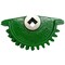 John Deere SECTOR, JOHN DEERE OEM H82447 H82447 - alternate 2