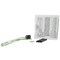 Motorcraft Electrical Pigtail,  WPT1703 - alternate 3