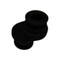 Caterpillar ADAPTER, CATERPILLAR OEM 2P7713 2P7713 - alternate 5
