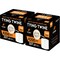 Xpose Safety 2 Ply Polypropylene Tying Twine 4200 ft., 2PK 2PT-4200-2-X-S - alternate 1