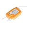 Aspen Silent+ Mini Orange Gen 5 Condensate Pump, Ultra Quiet 16dB, Variable Speed, 5th Gen Tech FP3430/MG - alternate 10