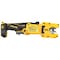 Dewalt Cordless Tube Cutter, 20 V DCE154B - alternate 10
