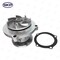 Skyward Automotive Products Engine Water Pump,  SK1254130 - alternate 1
