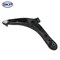 Skyward Automotive Products Suspension Control Arm and Ball Joint Assembly,  SK521306 - alternate 2