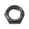 John Deere NUT JAM LOCK, JOHN DEERE OEM T153043 T153043 - alternate 5