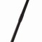 Suncast Commercial Telescoping Rake, 24" Width, 47.5" to 66" Length LRT240D - alternate 8