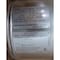 Micro Motion CORIOLIS MASS FLOW METER 1-1/2IN 150 T150T641SQBAEZZZZ - alternate 4