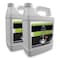 Aero Away Non Toxic Degreaser- Cleaner- Refill- 2 Gallon 5879-2 - alternate 1