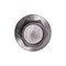 Auveco Stainless Steel GM Mirror Mounting Screw 1/4in-20 x 1 1/4in, 25PK 14976 - alternate 2