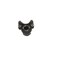 Caterpillar YOKE, OEM 5V3733 - alternate 3