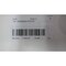 Thk BALL SCREW NS2040AS+437LC5 - alternate 5