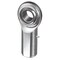 Aurora Bearing FEMALE ROD END BEARING CG-4Z - alternate 3