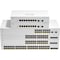 Cisco CBS220 Smart 24-port GE PoE CBS22024P4GNA - alternate 9