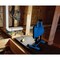 Channellock 6600 Lm. LED H-Stand Portable Work Light WL40072CLDI - alternate 9