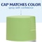 Rust-Oleum Painter's Touch 2X Ultra Cover Spray Paint, Green Apple, Satin, Solvent, 12 Oz 334070 - alternate 12