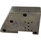 Komatsu BLOCK, KOMATSU OEM 5054710 5054710 - alternate 5