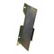 John Deere HOSE SUPPORT, JOHN DEERE OEM AZ103556 AZ103556 - alternate 2