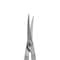 Zenport Curved MasaMasa Trim Scissors ZS420 - alternate 5