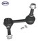Skyward Automotive Products Suspension Stabilizer Bar Link,  SK6666 - alternate 2