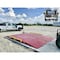 Selleton Scales Truck Axle Cargo Scale, 10 ft x 10 ft SL-934-10X10 - alternate 7
